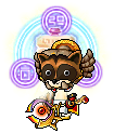 TapiYoka